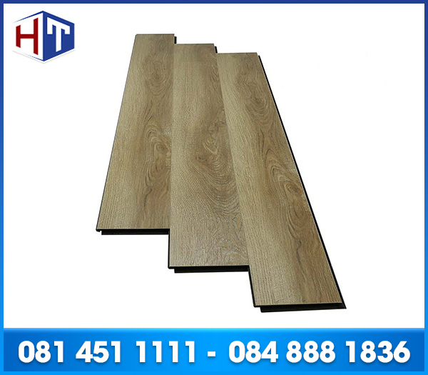 Sàn gỗ Jawa Titanium 651 dày 12mm
